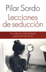Lecciones De Seduccion