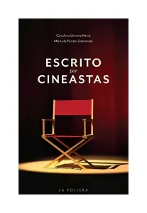 Escrito Por Cineastas