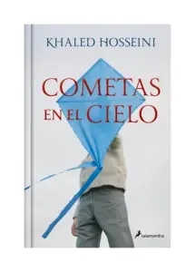 Cometas En El Cielo. Edicion 20 Aniv