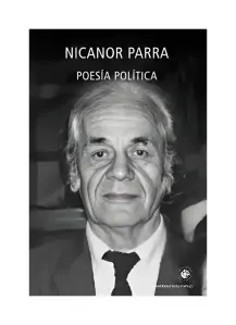 Poesía Política