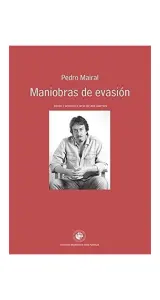 Maniobras De Evasión