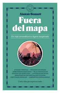 Fuera Del Mapa