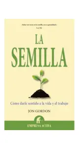 La Semilla