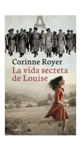 La Vida Secreta De Louise