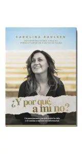 ¿Y Por Qué A Mi No?