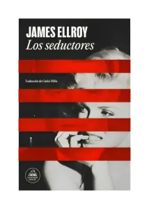 Los Seductores