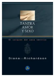 Tantra Amor Y Sexo