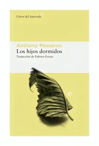 Los Hijos Dormidos