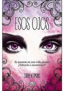Esos Ojos