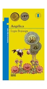 Angelica