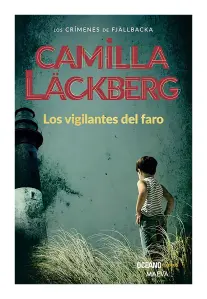 Los Vigilantes Del Faro