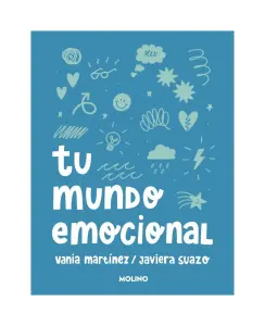 Tu Mundo Emocional