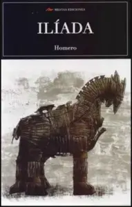 Ilíada