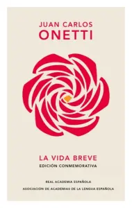 La Vida Breve (Edición Conmemorativa De La Rae Y La Asale)