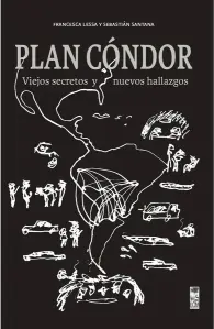 Plan Cóndor.