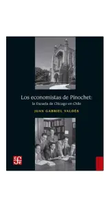 Saltar El Torniquete