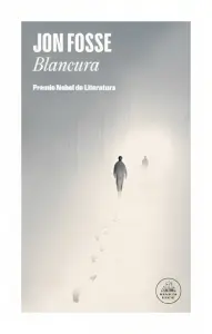 Blancura