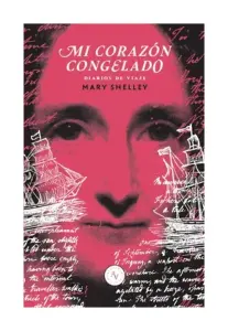 Mi Corazón Congelado