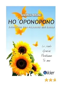 Ho´Oponopono