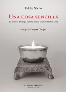 Una Cosa Sencilla