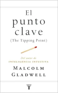 El Punto Clave (Relanzamiento)