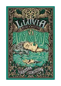 Blackwater Vi. Lluvia