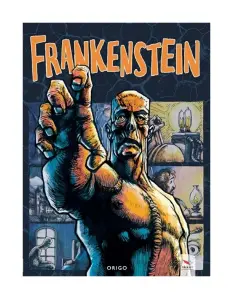 Frankestein