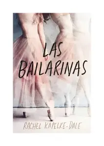 Las Bailarinas