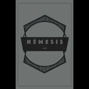 Némesis