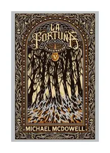 Blackwater V. La Fortuna