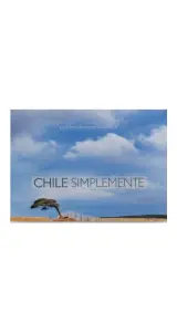 CHILE SIMPLEMENTE