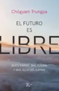 El Futuro Es Libre