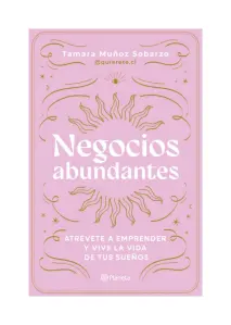 Negocios Abundantes
