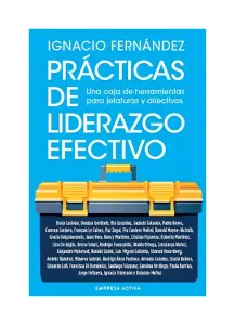 Prácticas De Liderazgo Efectivo