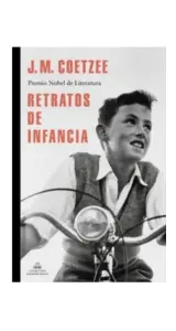 Retratos De Infancia