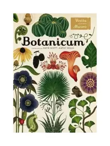 Botanicum