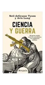 Ciencia Y Guerra