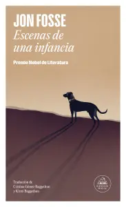 Escenas De Una Infancia