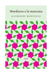 Mordiscos A La Manzana