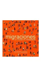 Migraciones
