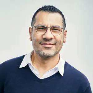 Jerusalen. Crisol De Las Cocinas Del Mundo