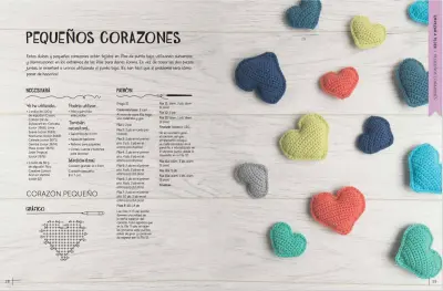 Ganchillo Para Principiantes