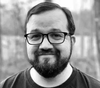 El Relato Del Monstruo