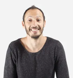 El Libro Que Tu Cerebro No Quiere Leer