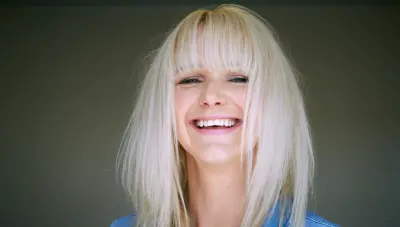 El Poder De Los Cristales