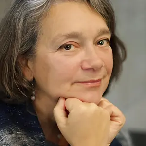 Yoga Detox. Regenera Profundamente Tu Cuerpo