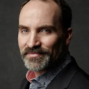 Guia Estrategica Para La Transformacion Digital