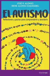 El Autismo