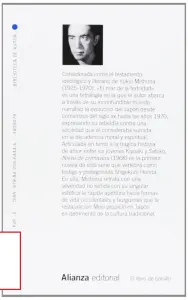 Nieve De Primavera El Mar De La Fertilidad 1