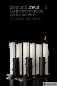La Interpretación De Los Sueños 2